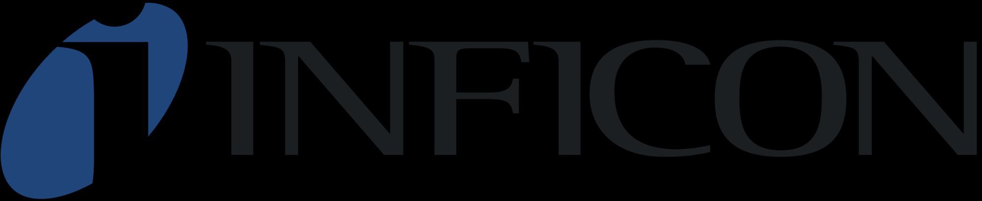 INFICON