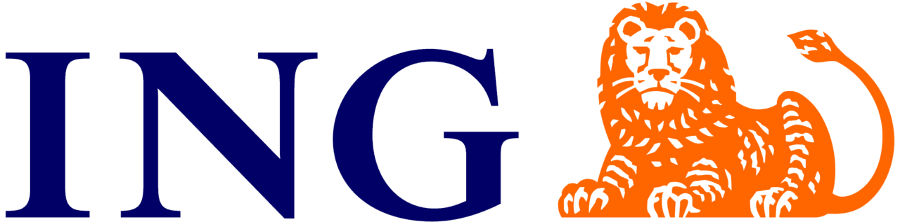 ING