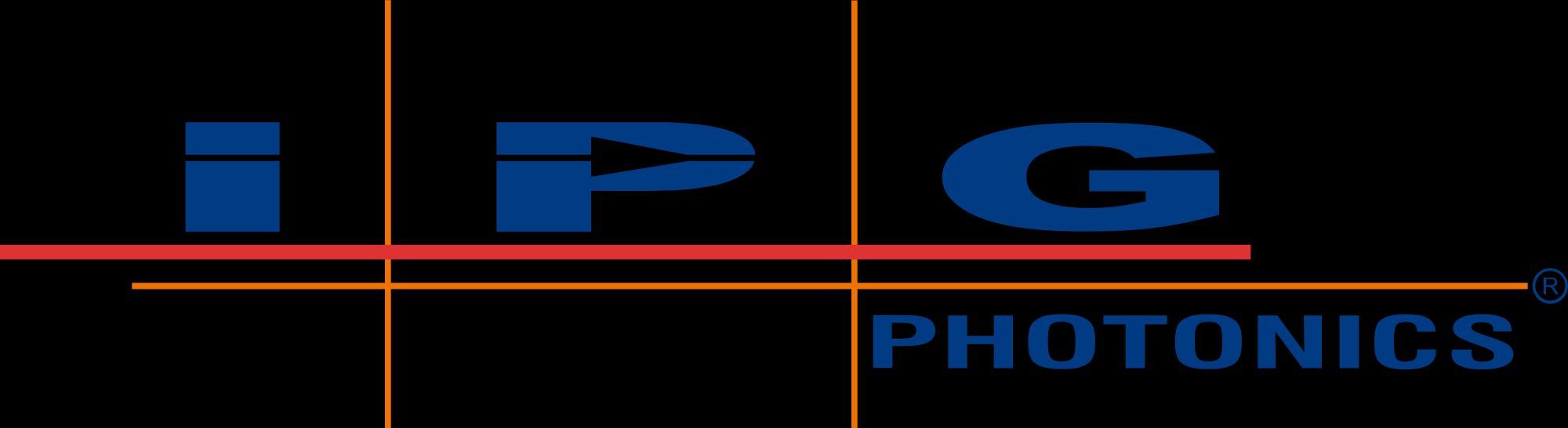 IPG Photonics