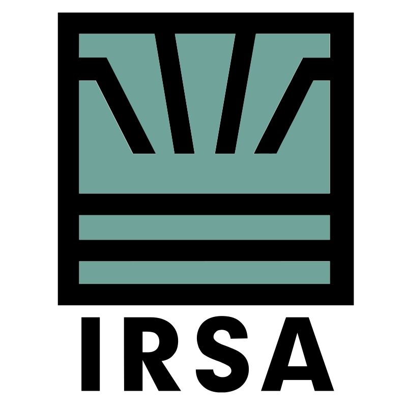 IRSA Inversiones y Representaciones