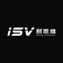 ISVISION TECHNOLOGY