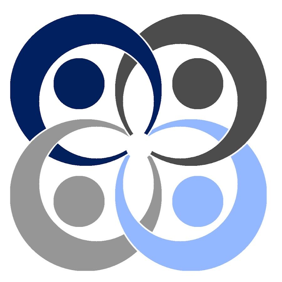 International Trade Council