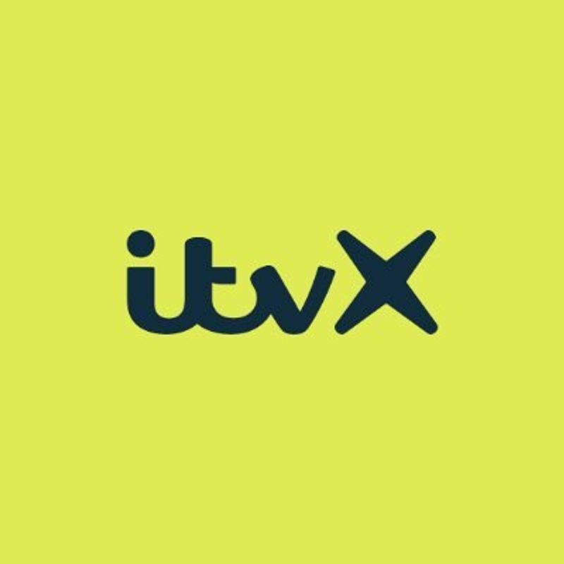 ITV plc
