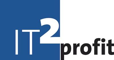 IT2Profit