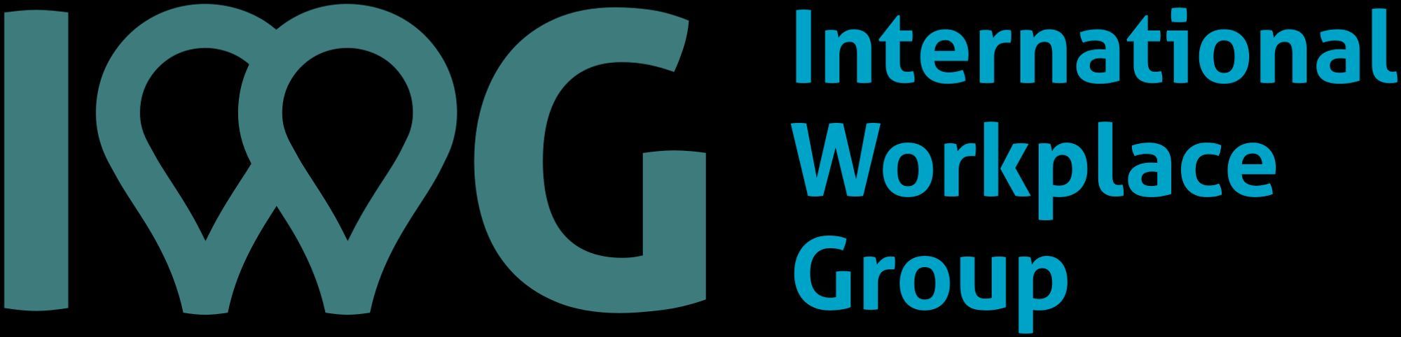 IWG plc