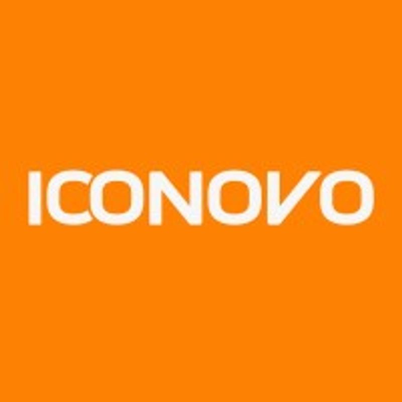 Iconovo