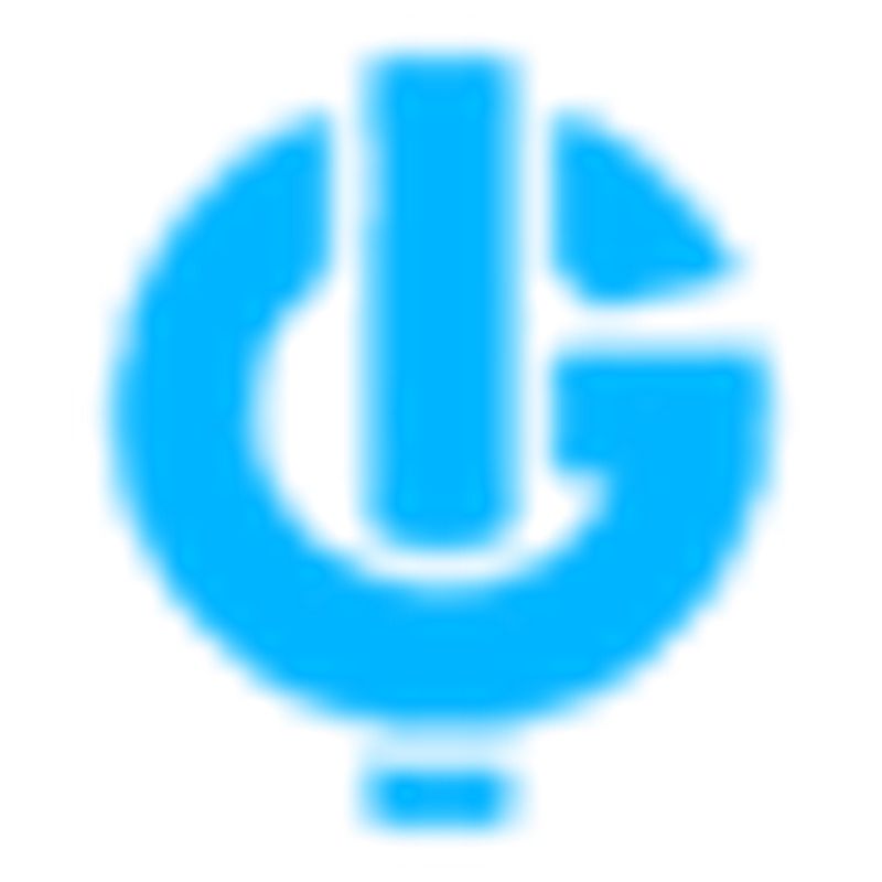 Igarashi Motors India