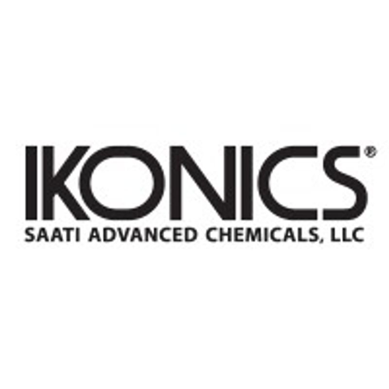 Ikonics Corp
