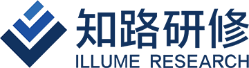 Illume Research
