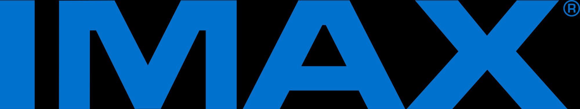 Imax Corp