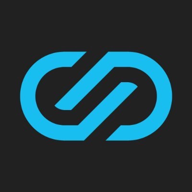 Immersive VR Education