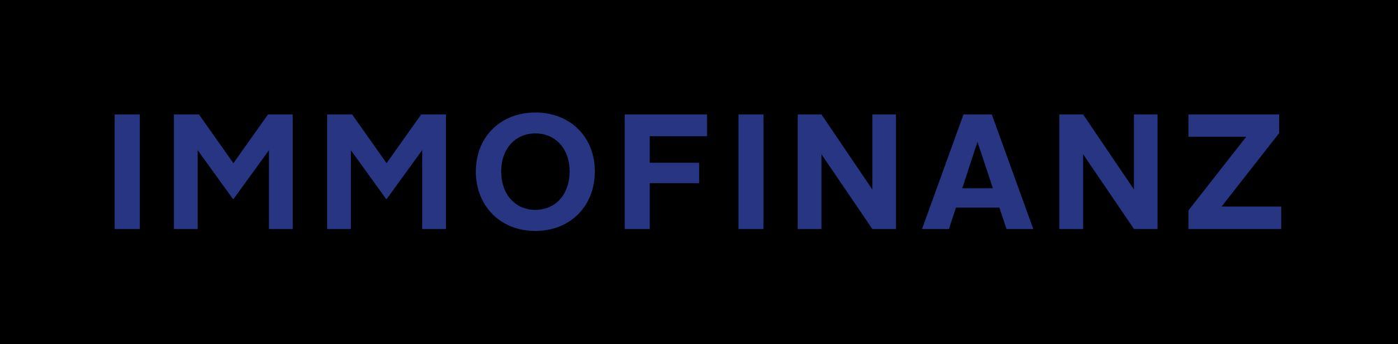 Immofinanz