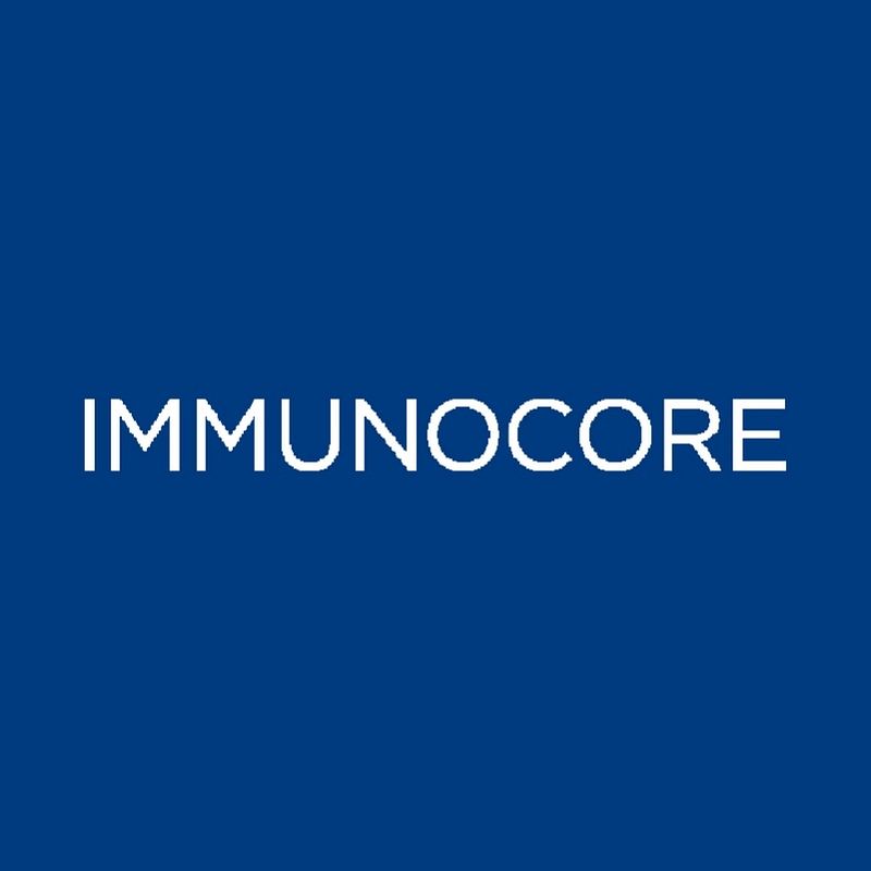 Immunocore