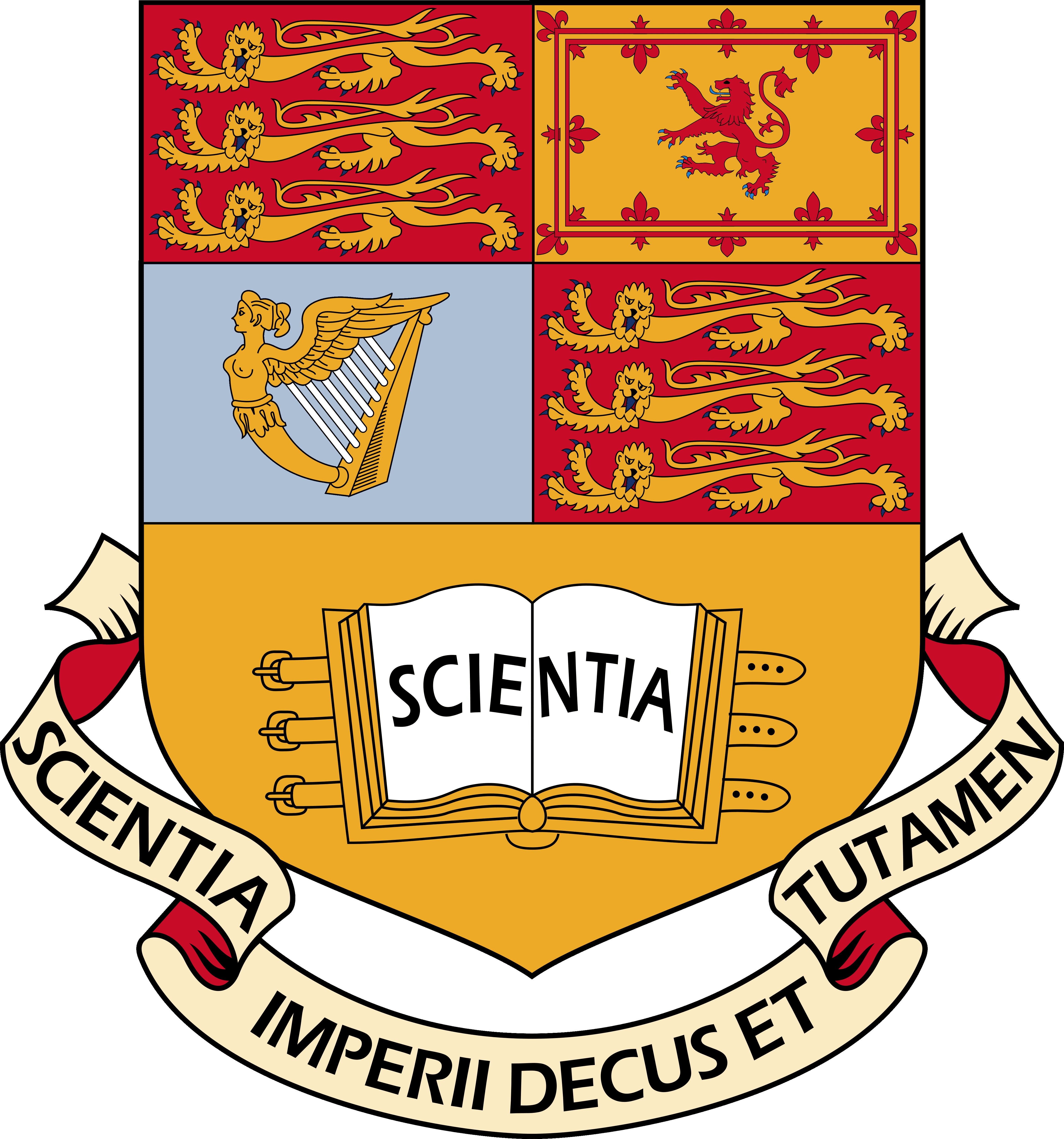 Imperial College London