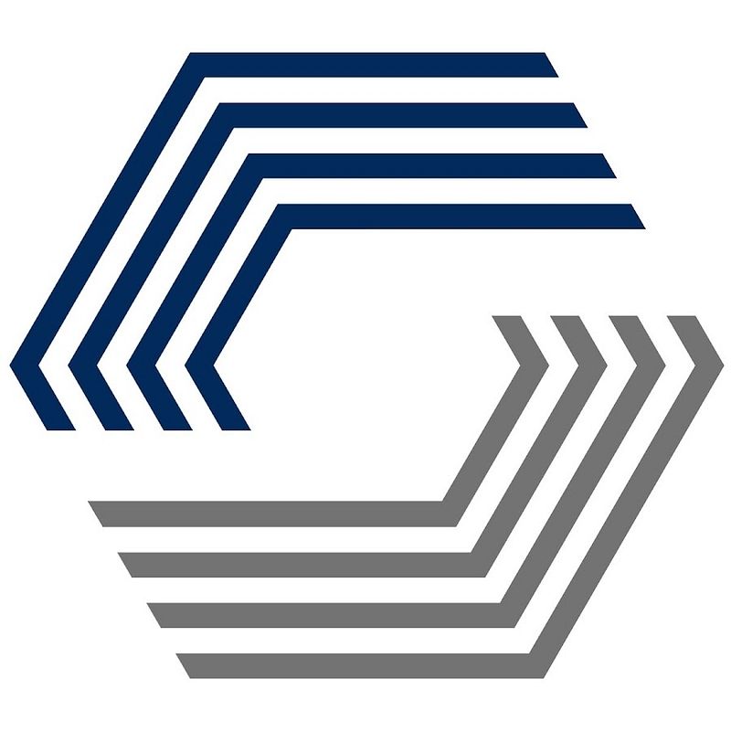 Imperial Mining Group