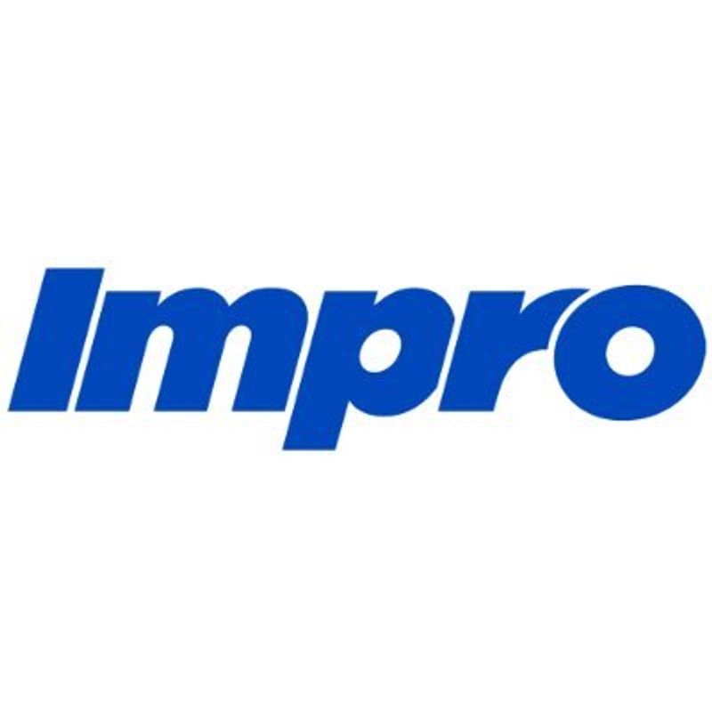 Impro Precision Industries Limited
