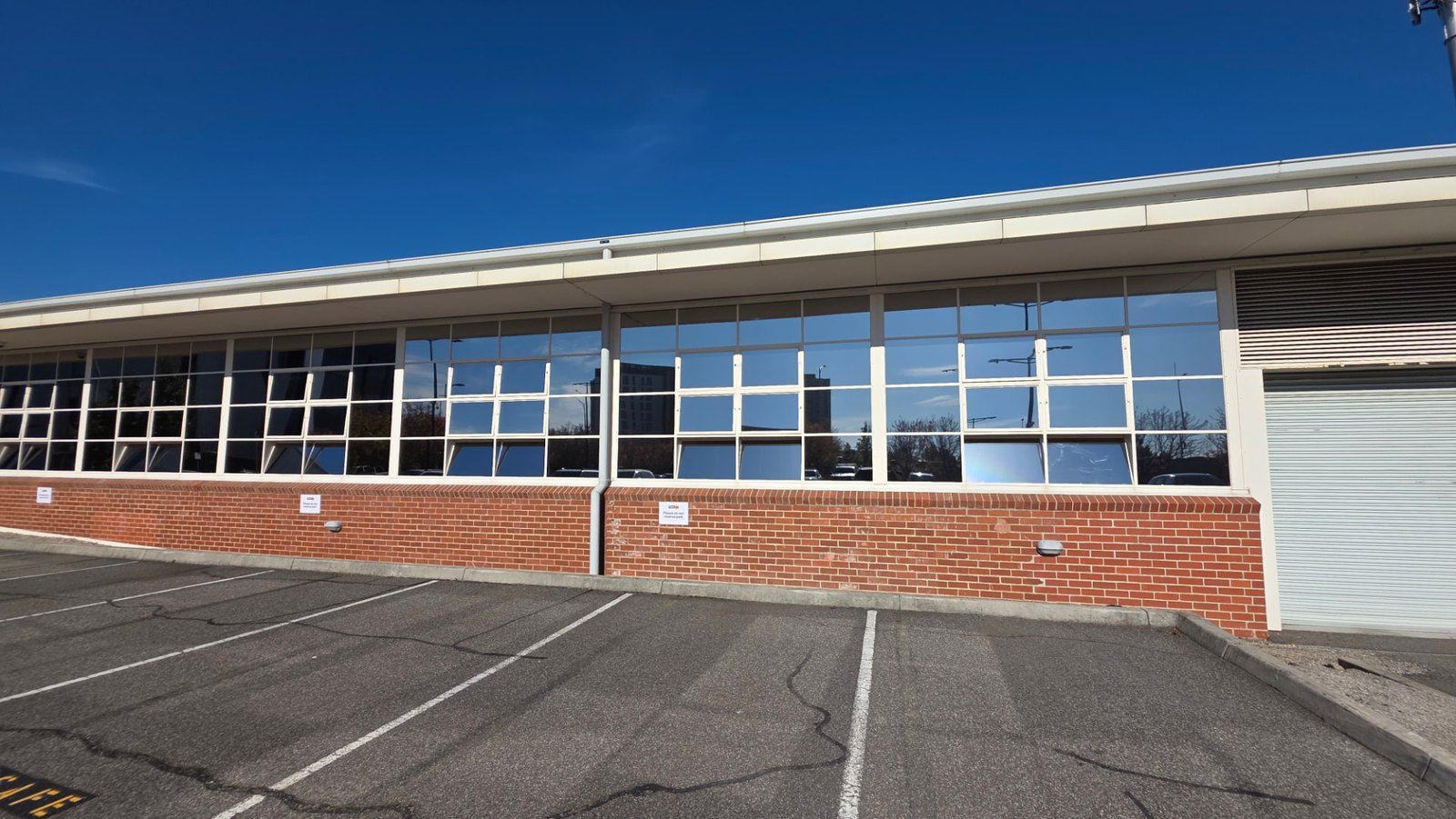 Improving Existing Office Buildings Without Replacing the Glass (2).jpg