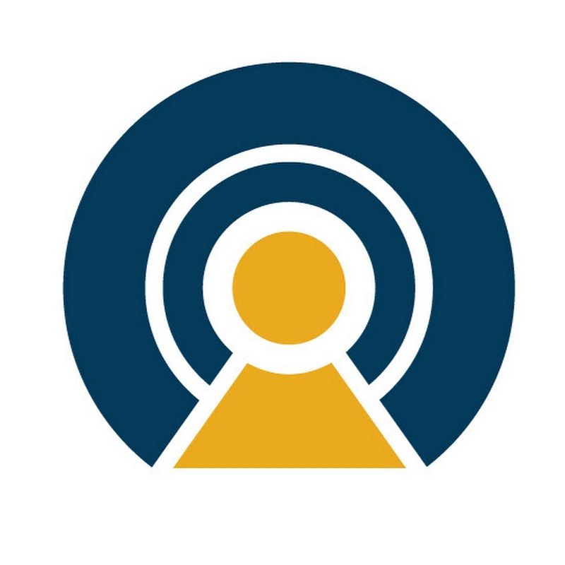 Imricor Medical Systems