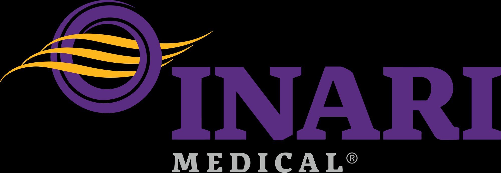 Inari Medical