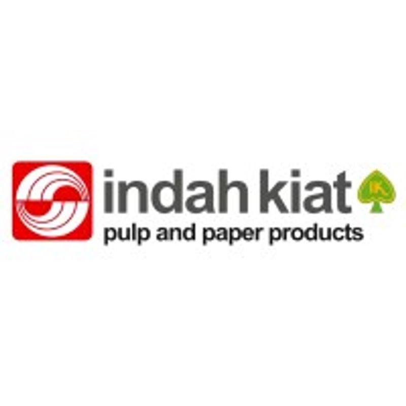 Indah Kiat Pulp and Paper
