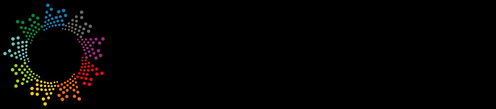 Indaptus Therapeutics