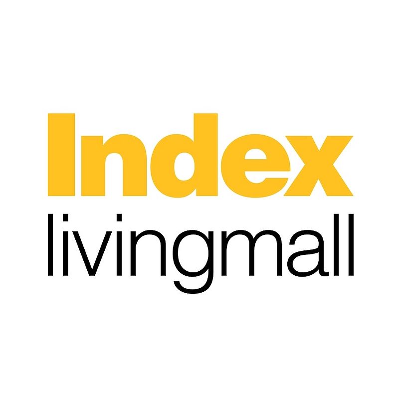 Index Living Mall