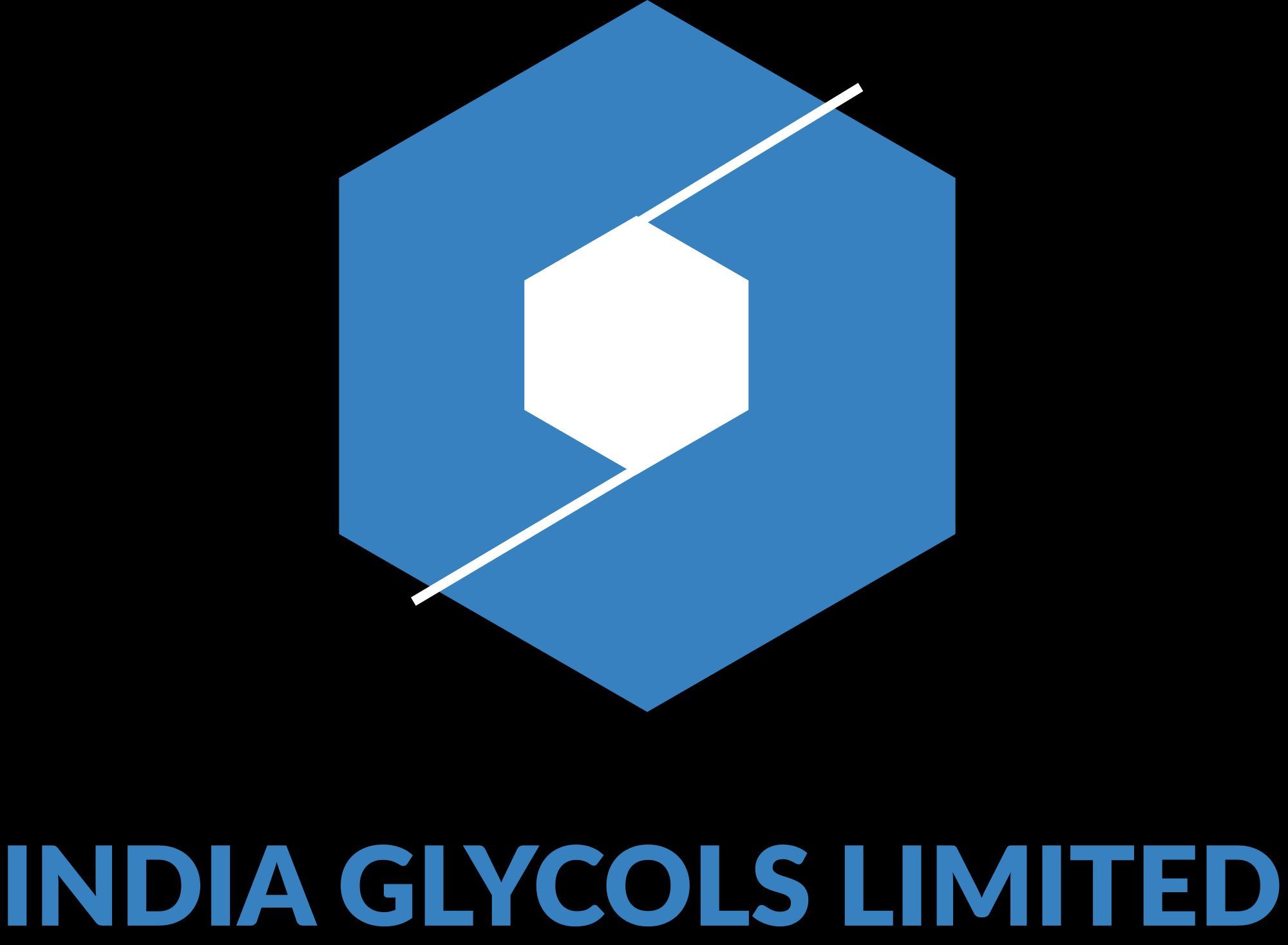 India Glycols