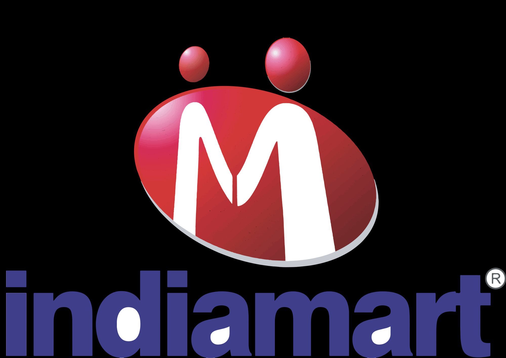 IndiaMART