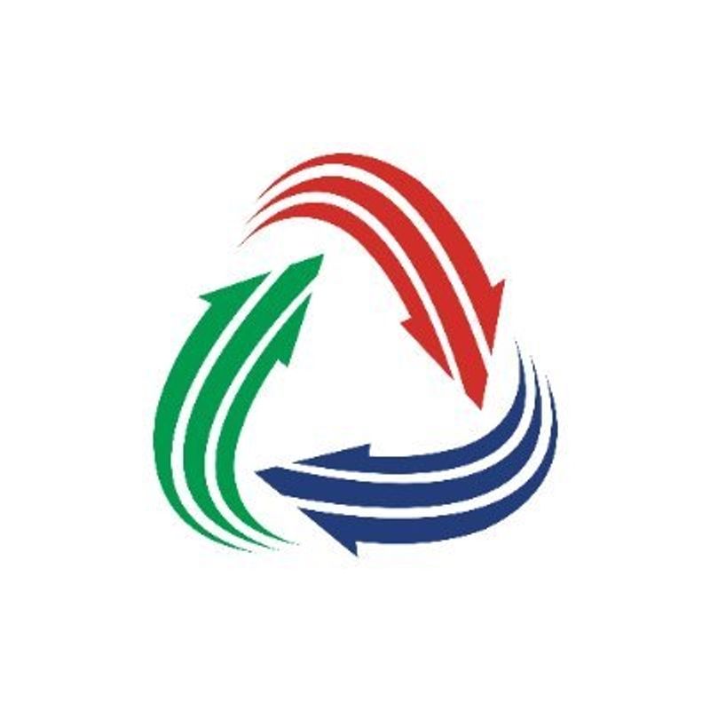 Indian Energy Exchange