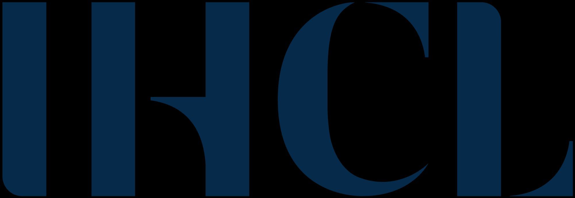 Indian Hotels Company