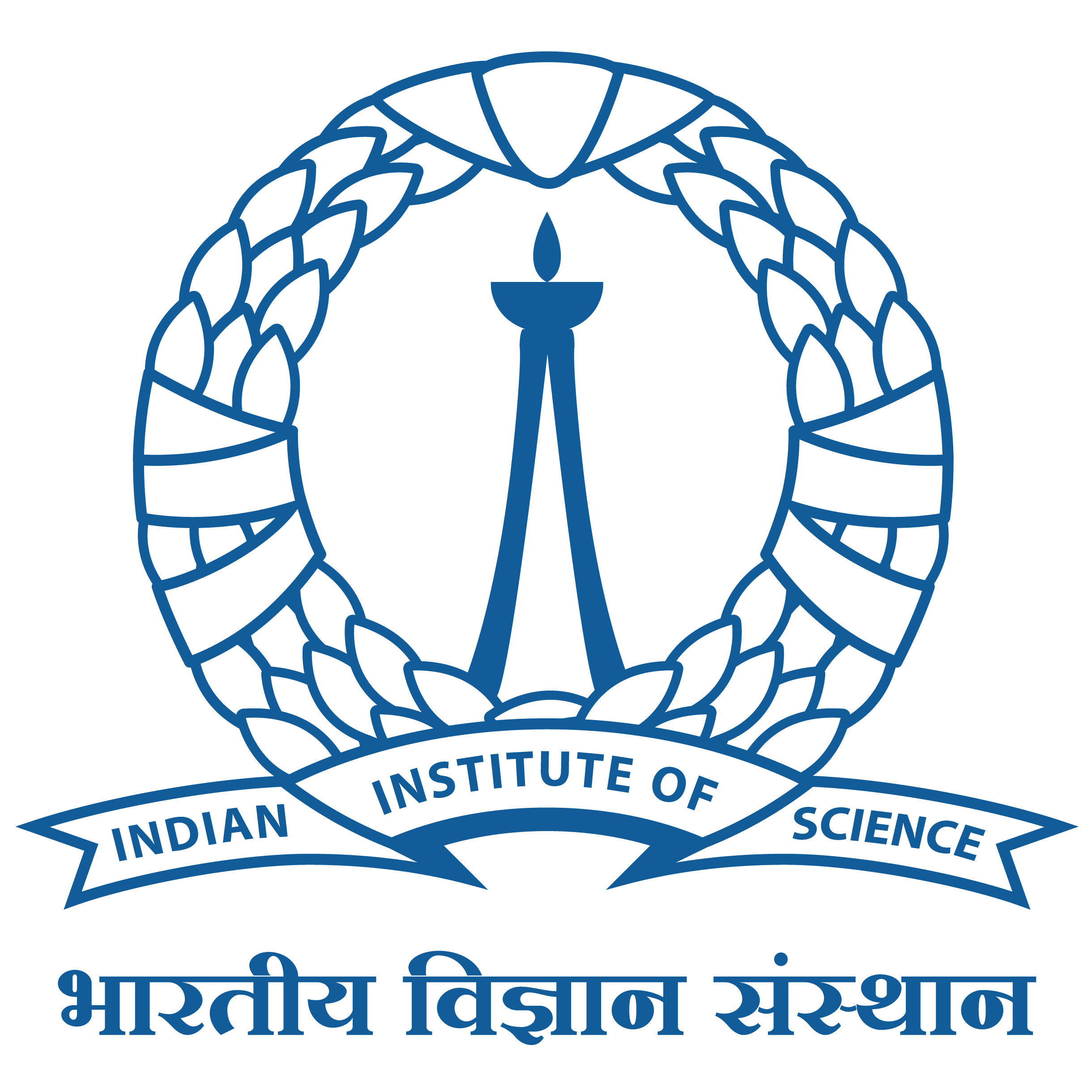 Indian Institute of Science (IISc)