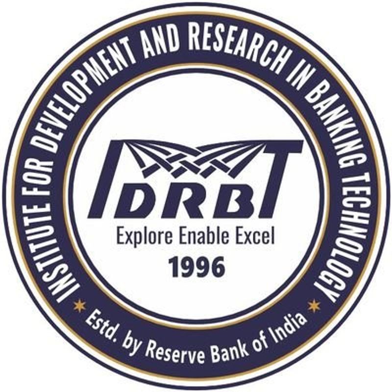 Indian Overseas Bank