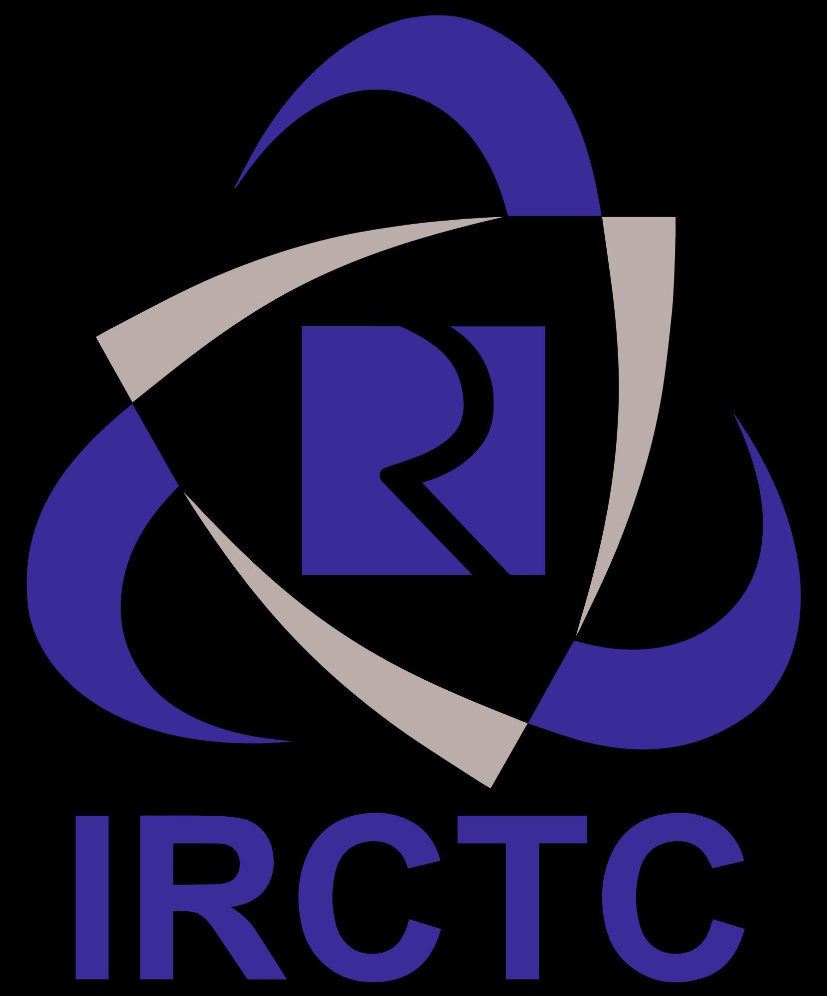 Indian Railway Catering and Tourism