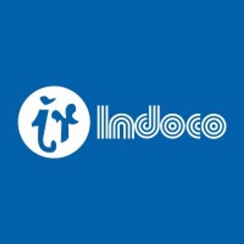 Indoco Remedies