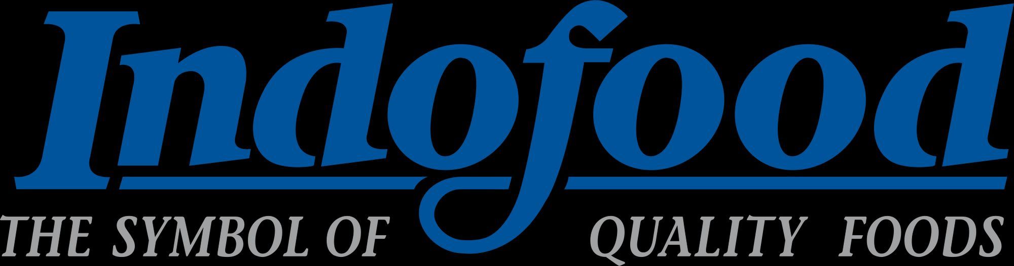 Indofood