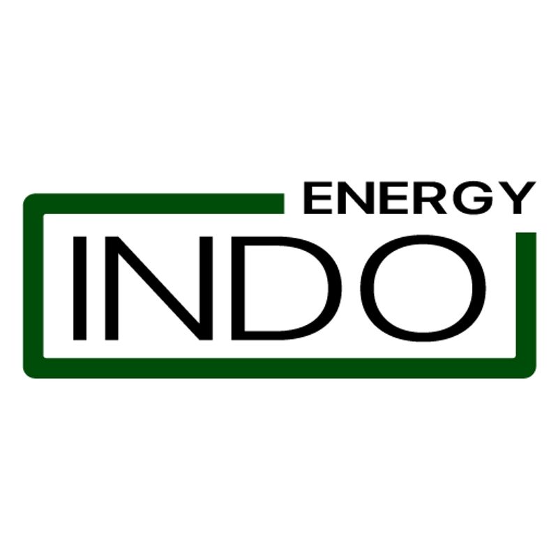 Indonesia Energy
