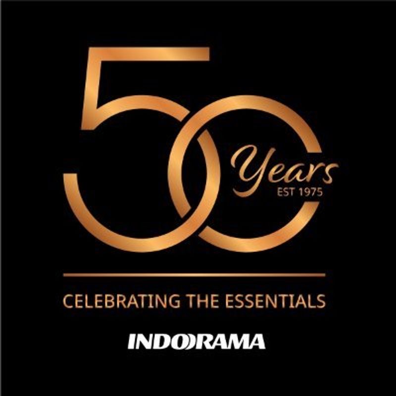 Indorama Synthetics