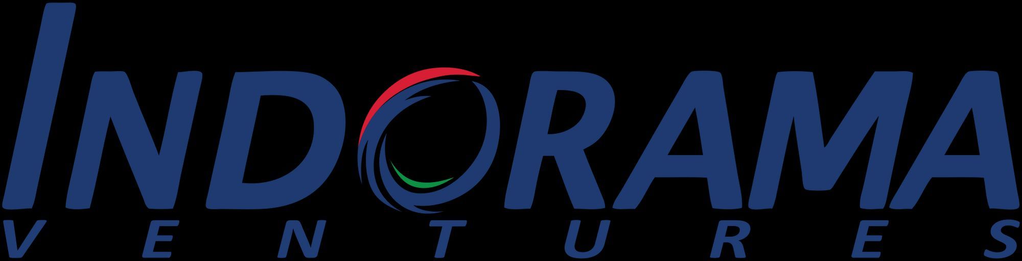Indorama Ventures
