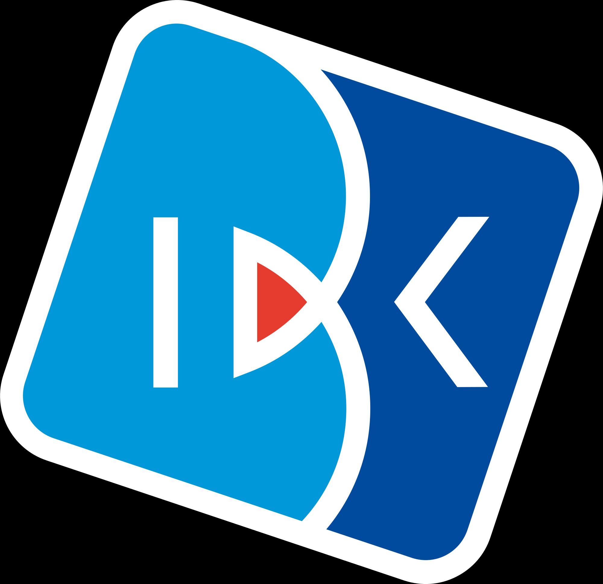 Industrial Bank of Korea (IBK)