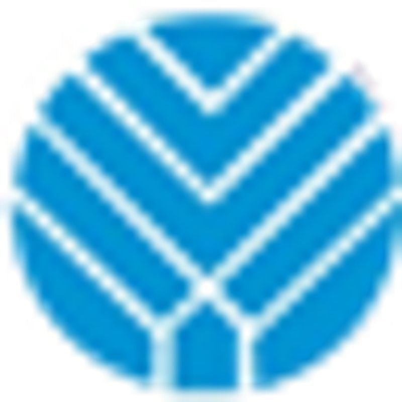 Industrial Finance Corporation of India