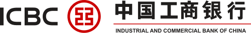 Industrial and Commercial Bank of China Limited (ICBC)
