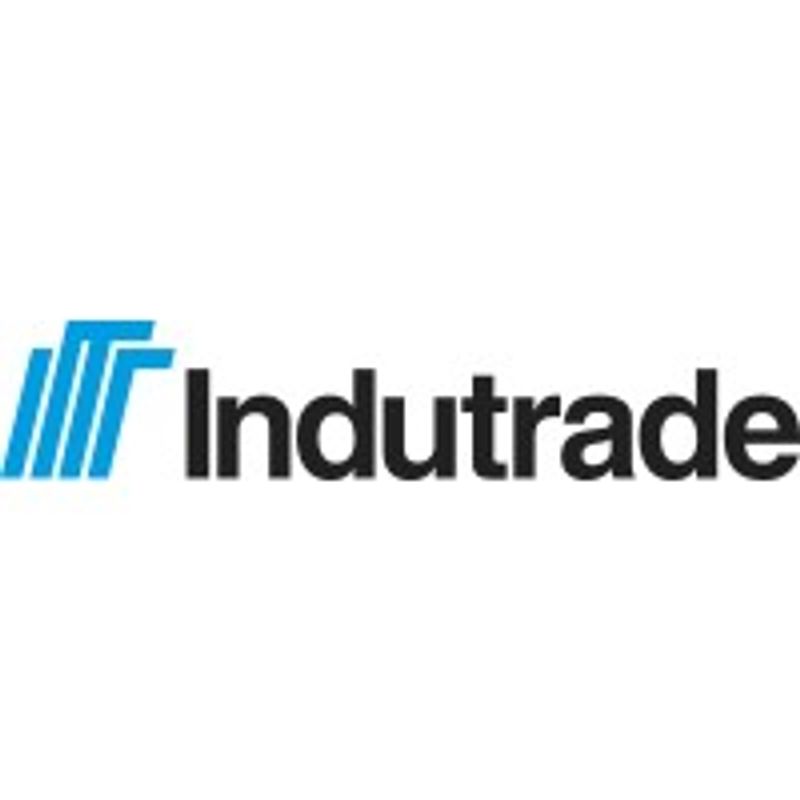 Indutrade