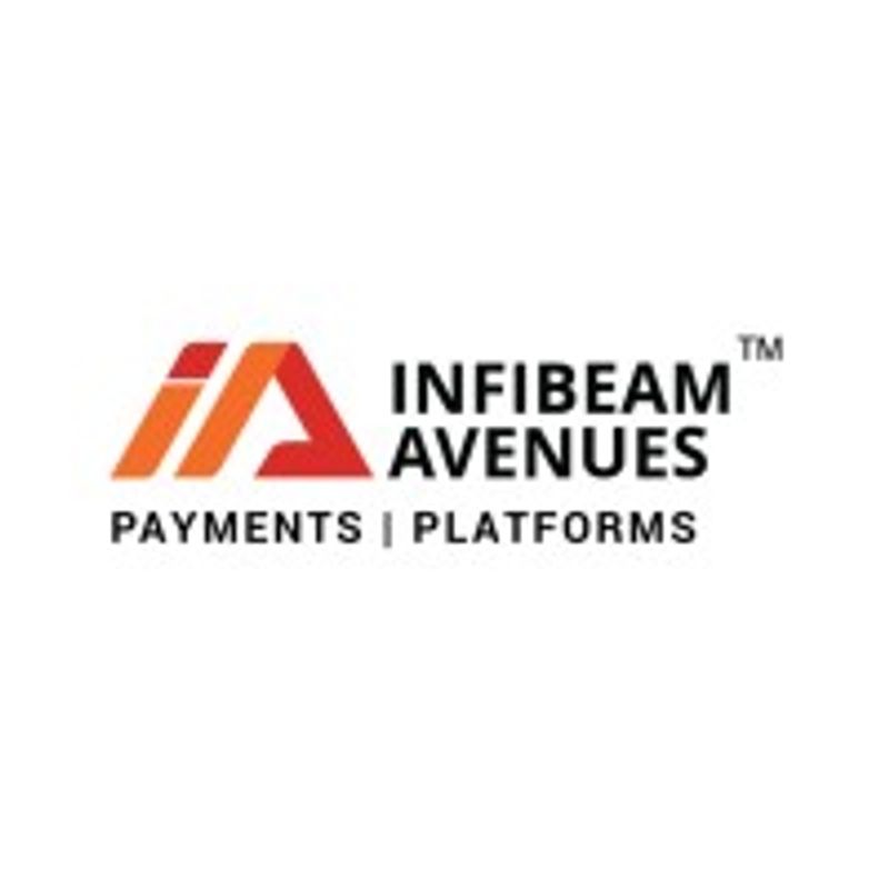 Infibeam Avenues