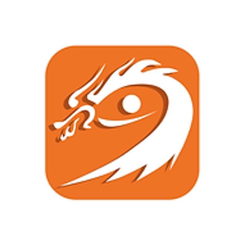 Infinities Tech (Jiu Zun Digital)