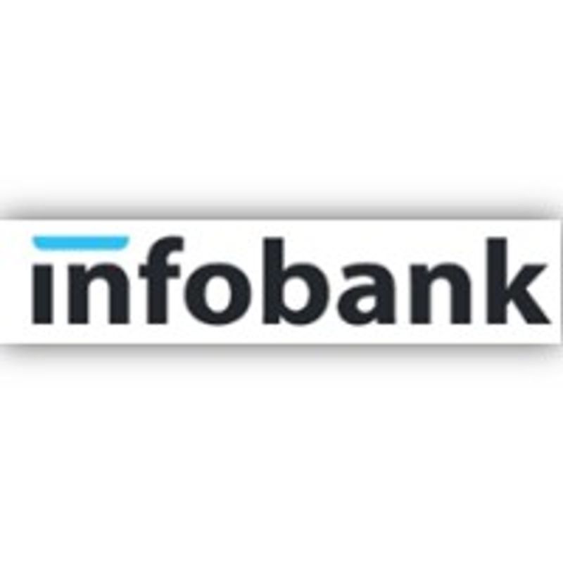 InfoBank