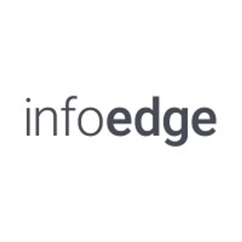 Info Edge