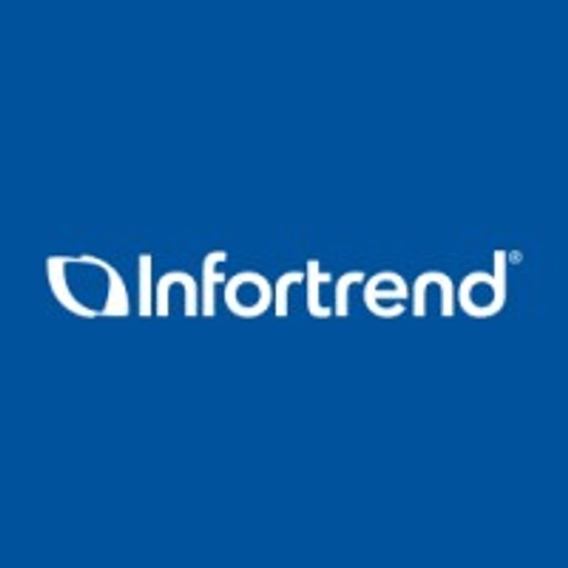 Infortrend