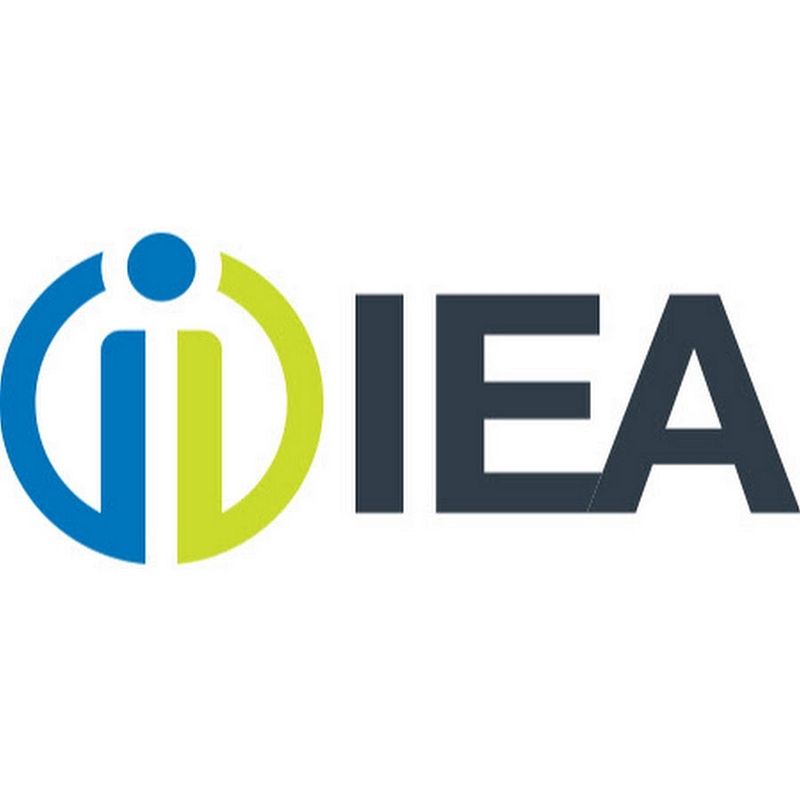 Infrastructure and Energy Alternatives