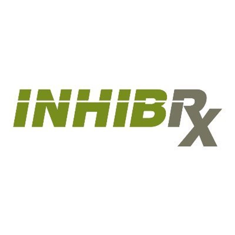 Inhibrx