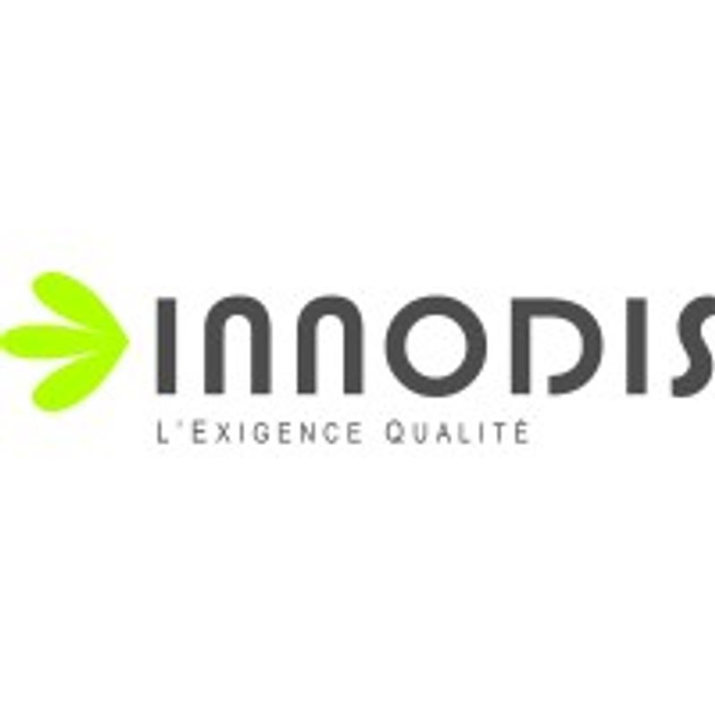 Innodis